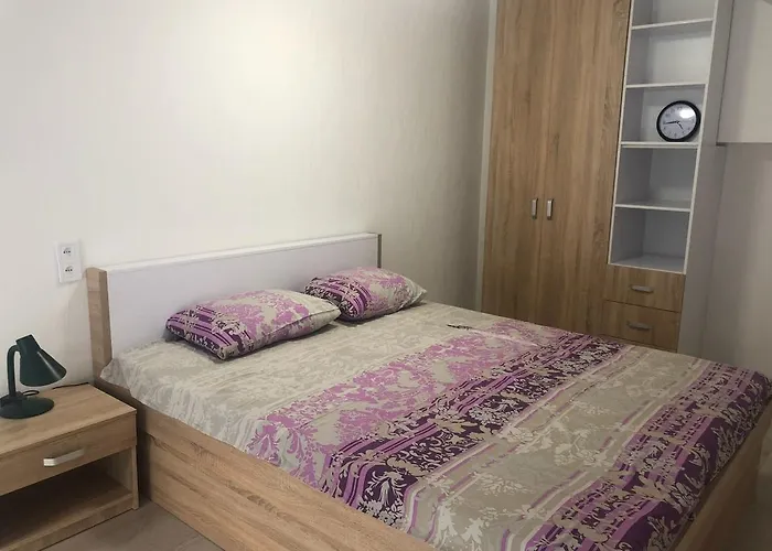 Двухуровневая Квартира На Московском Проспекте